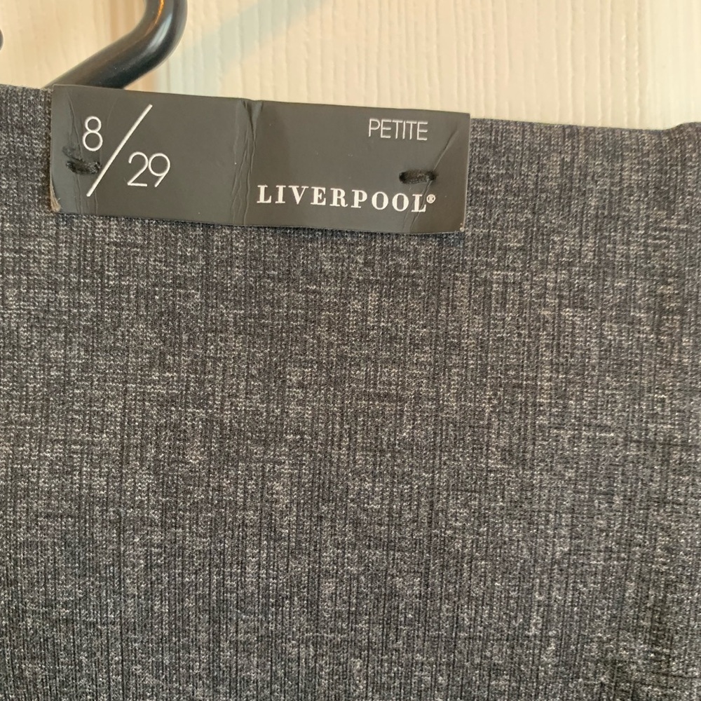Liverpool 8/29 petite skirt - Stitch Fix